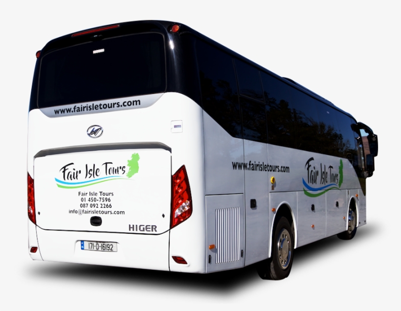 Screen Shot 2017 05 30 At - Tour Bus Service, transparent png download