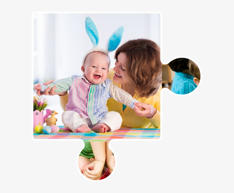 Montessori Preschool Academic Program - Амвей И Дети, transparent png download