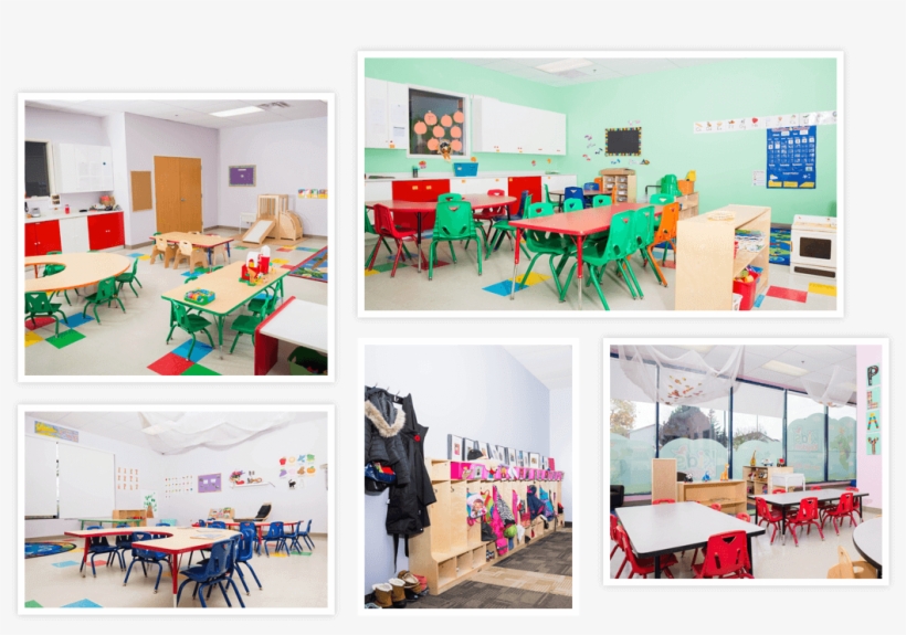 Progress Reports - Interior Design, transparent png download