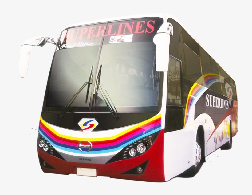 Bannerhome-bus - Airport Bus, transparent png download