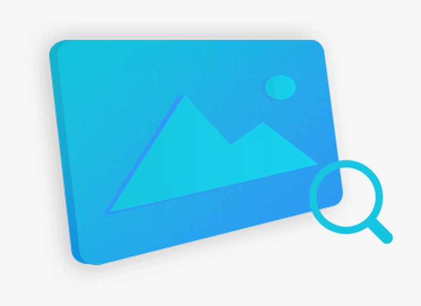 Reliable & Secure Cloud Solutions To Empower Your Global - Coin Purse, transparent png download
