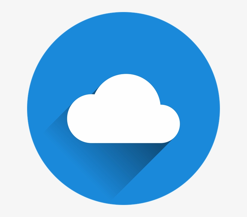 Independently Owned - Twitter Circle Logo Png, transparent png download