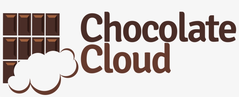 About Us - Graphic Design, transparent png download