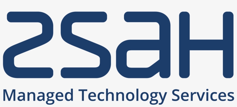 Zsah - Institute Of Technology, transparent png download