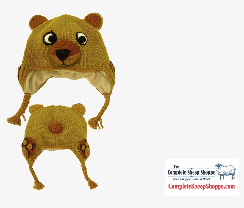 Home - Rat, transparent png download