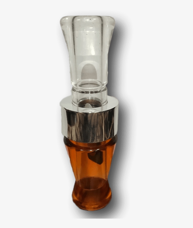 Strait Meat Honker Bourbon And Water - Mixer, transparent png download