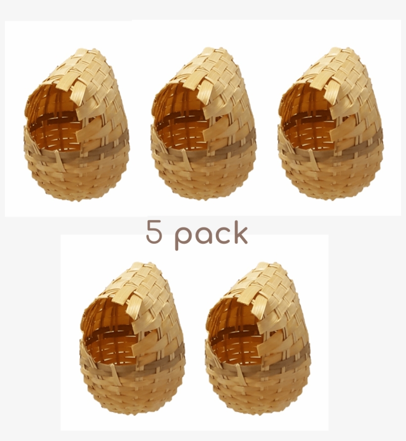 Zoom In - Wood, transparent png download