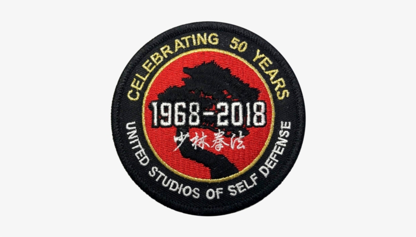 Label, transparent png download