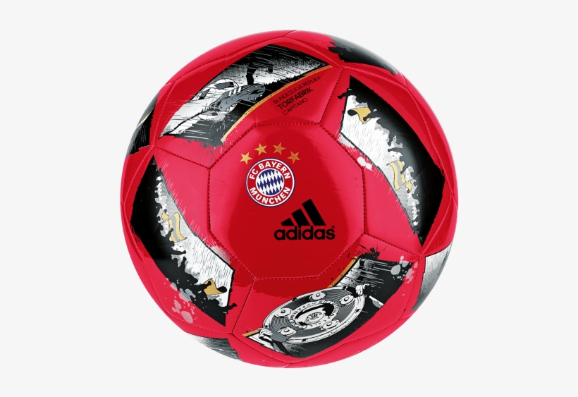 Adidas, transparent png download