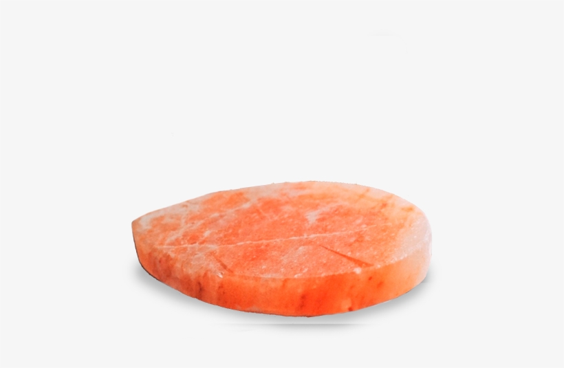 Oval-shape - Salmon, transparent png download