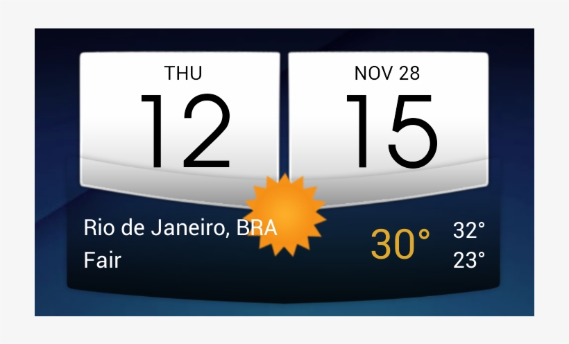This Version Includes Important Changes And Bug Fixes - Number, transparent png download