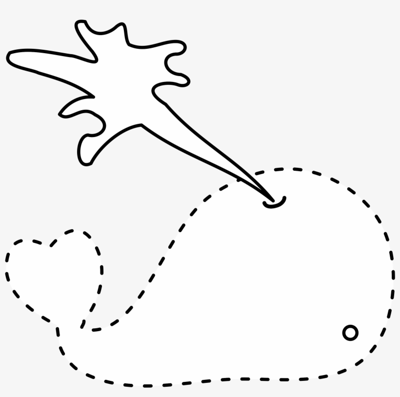 Big Image - Illustration PNG Image | Transparent PNG Free Download on ...