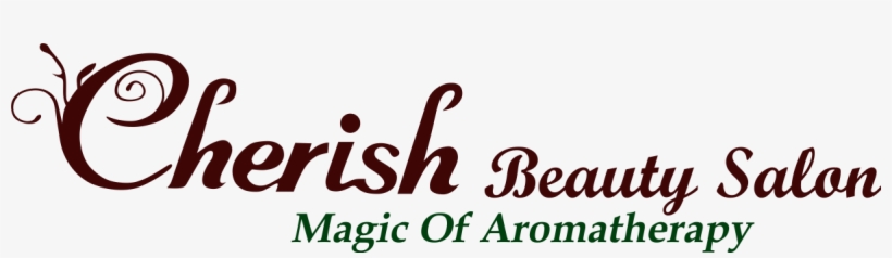 Mobile Logo - Calligraphy, transparent png download