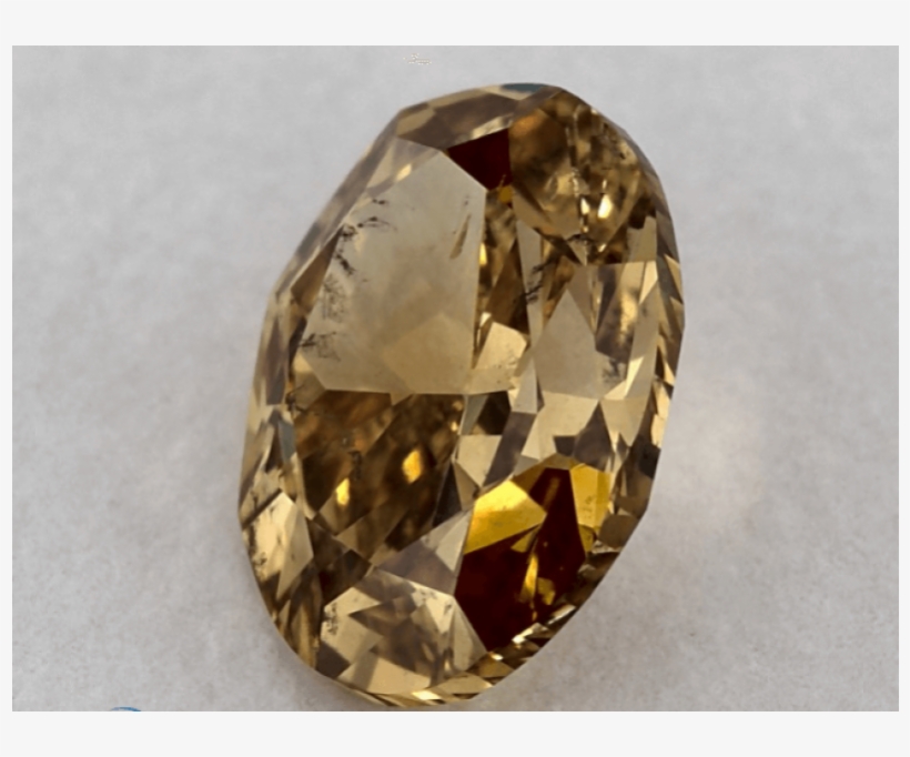 Magento Cloudzoom Extenstion By Tm - Diamond, transparent png download