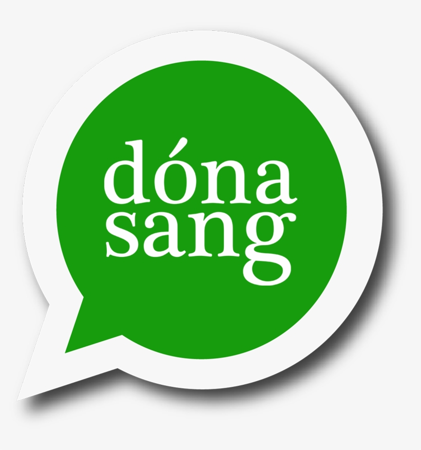 Otras Noticias - Whatsapp, transparent png download