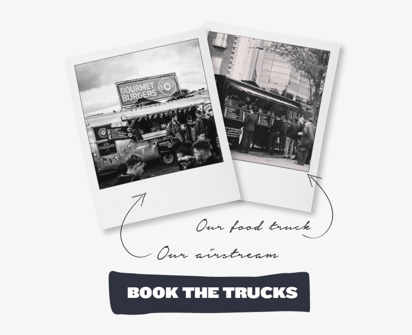 Buying A 1964 Airstream In 2010 Was The Start Of His, transparent png download