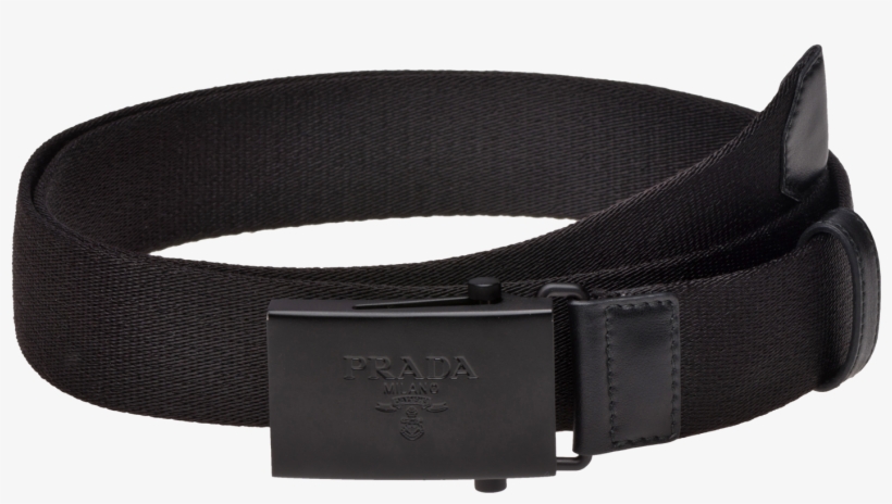 Belt, transparent png download