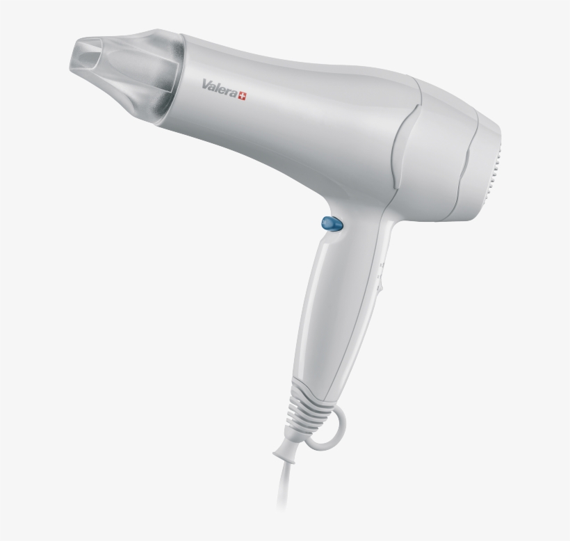 Valera - Hair Dryer, transparent png download