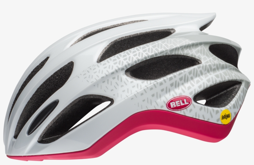 0 - Bell Drifter Mips Helmet, transparent png download