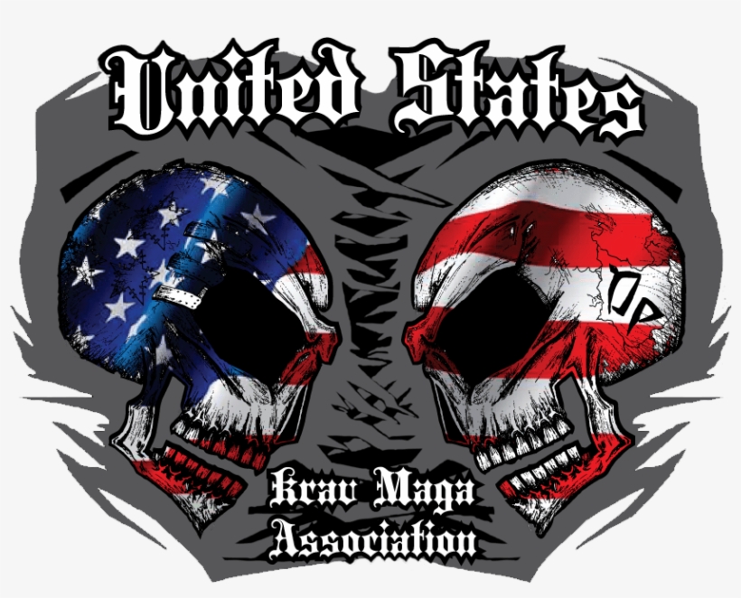 2nd Degree Black Belt Training Part - Racerkids Clothing, transparent png download