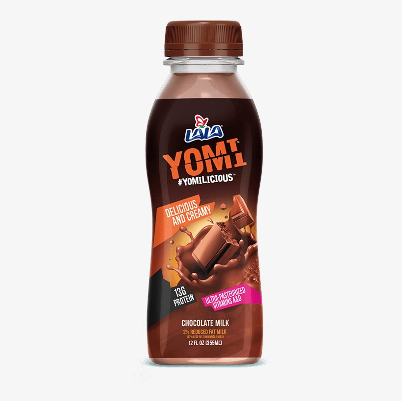 12 Oz - Plastic Bottle, transparent png download