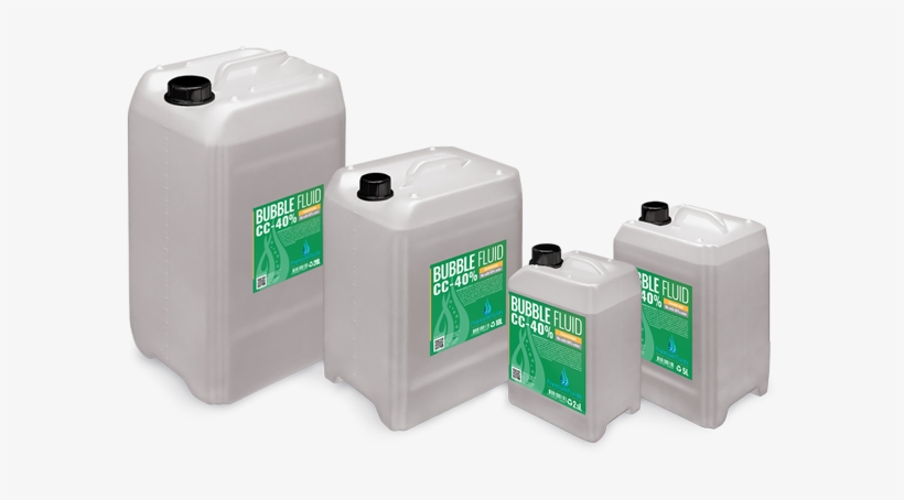 Liquide À Bulles - Liquid, transparent png download