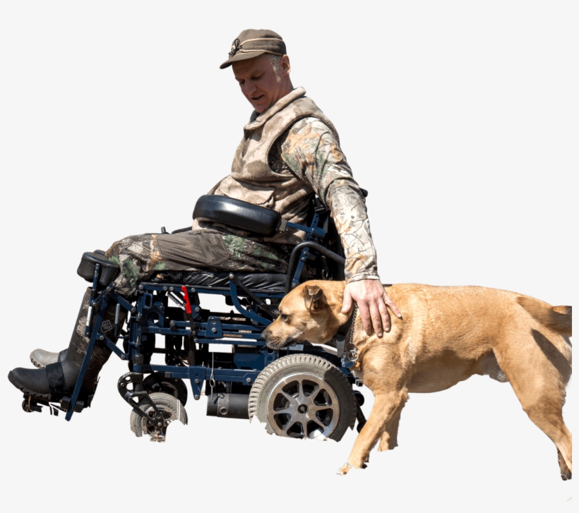 Fearless Engineering - Police Dog, transparent png download