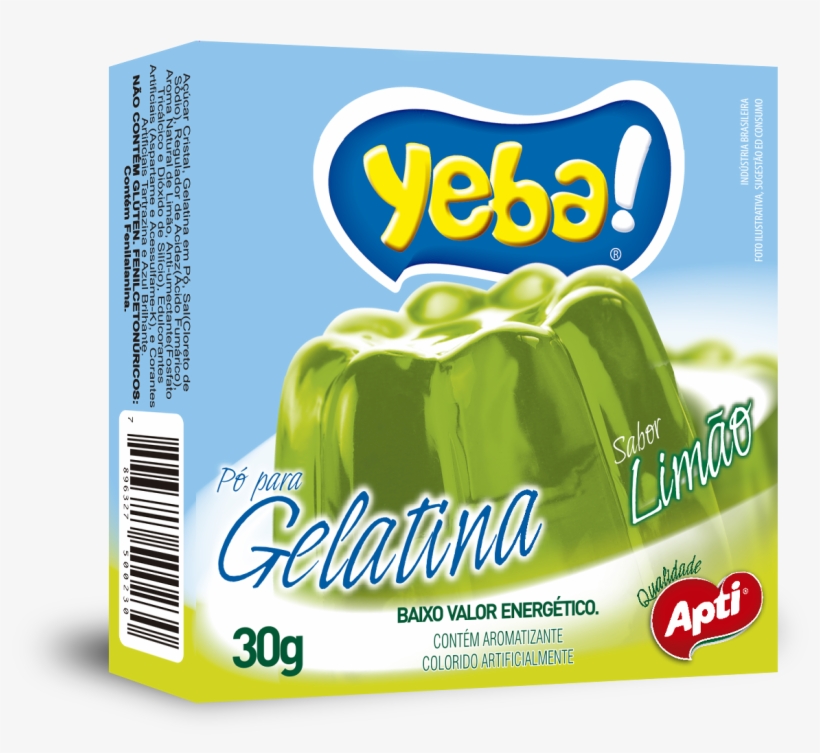 7896327500230 - Refresco, transparent png download