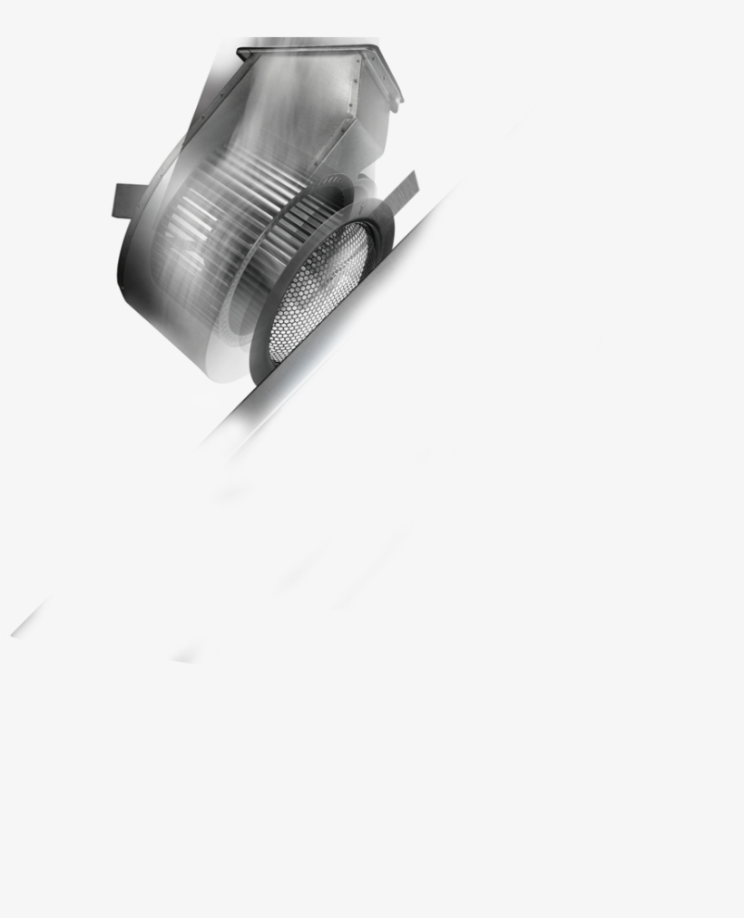 25 Mar 2019 - Monochrome, transparent png download