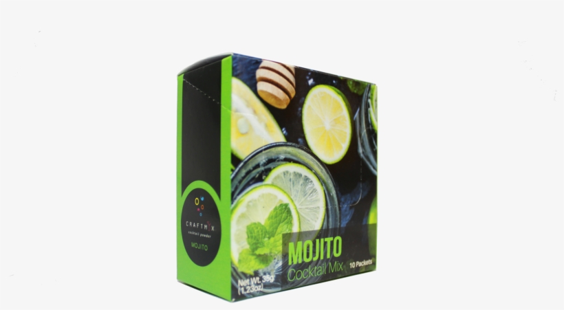 Product Image 1 - Domaine De Canton, transparent png download