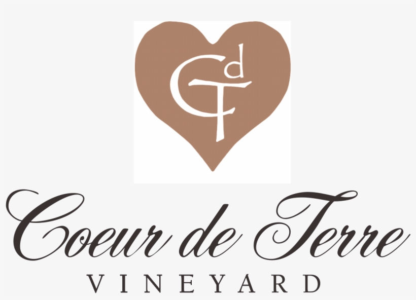 Coeur De Terre Winery, transparent png download