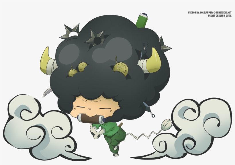 So Here's The Png Version, transparent png download