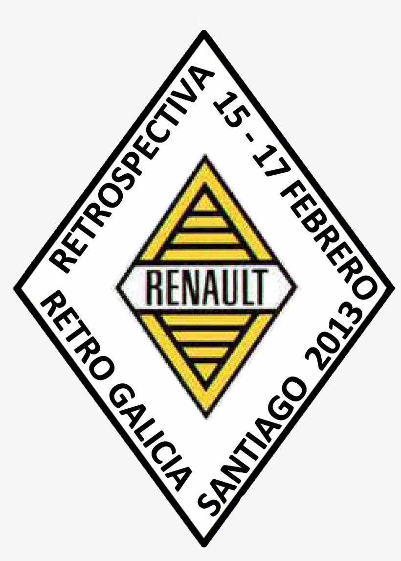 Source - Www - Eventosmotor - Com - Report - Renault - Renault, transparent png download