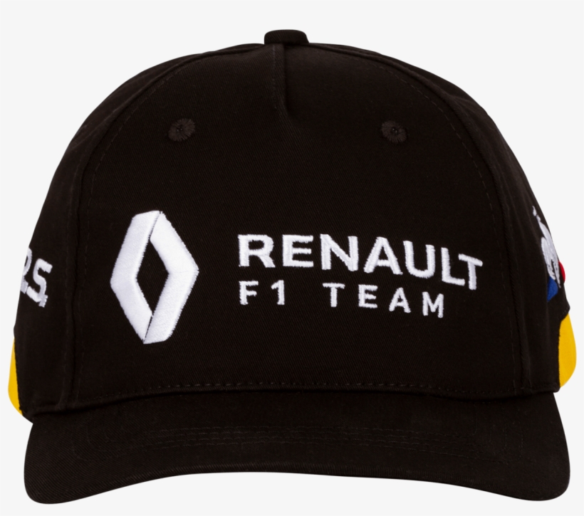 Baseball Cap, transparent png download