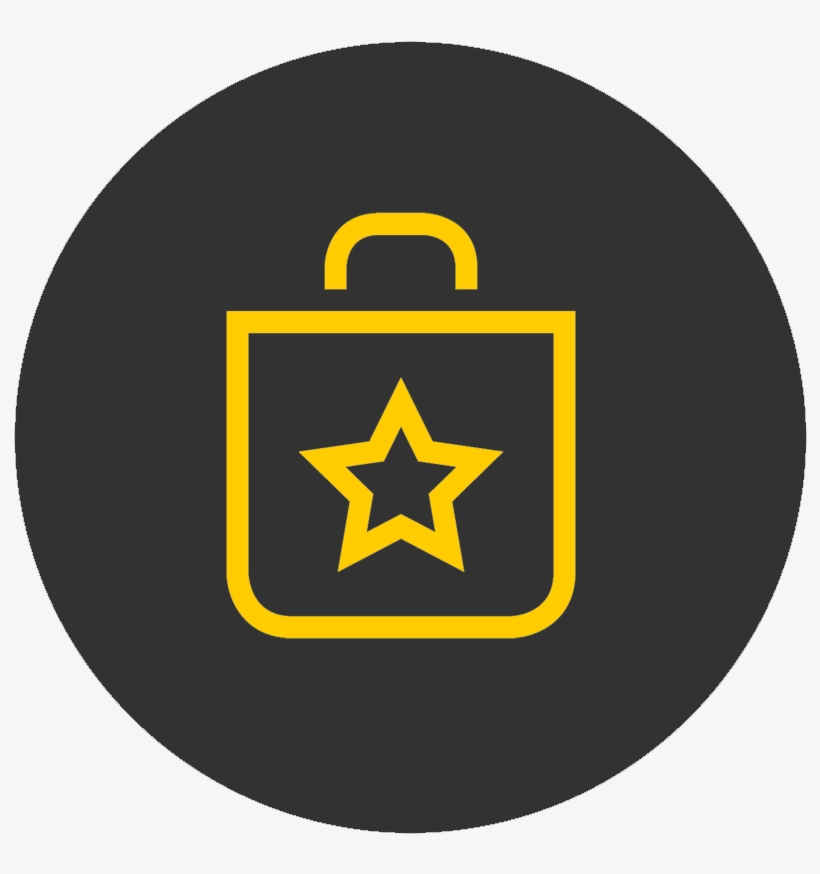 Renault Basket - Renault Service Icon, transparent png download