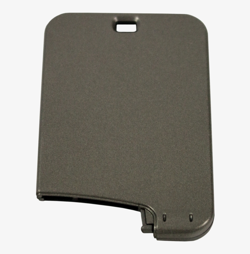 More Views - Leather, transparent png download