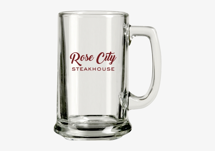 Product - Beer Stein, transparent png download