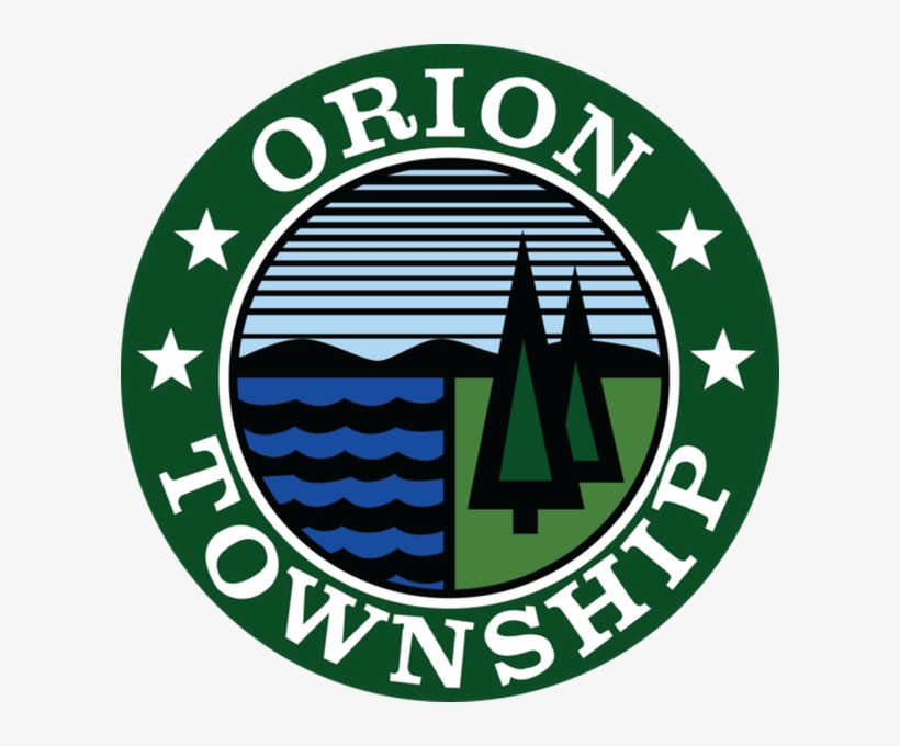 Coffee With Chris - Orion Township, transparent png download