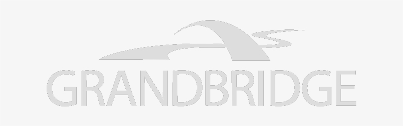 Lone Pine - Grandbridge Real Estate Capital, transparent png download