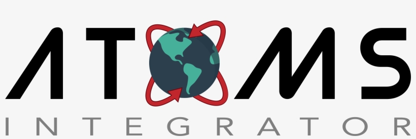 Graphic Design, transparent png download