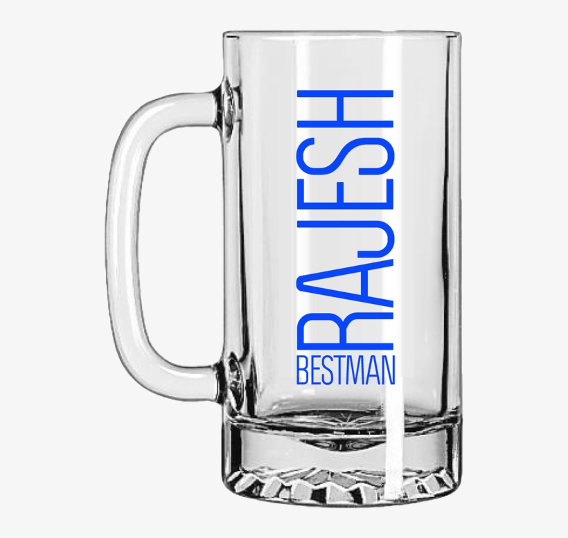 Beer Mugs - Game Of Thrones Glass Mug, transparent png download