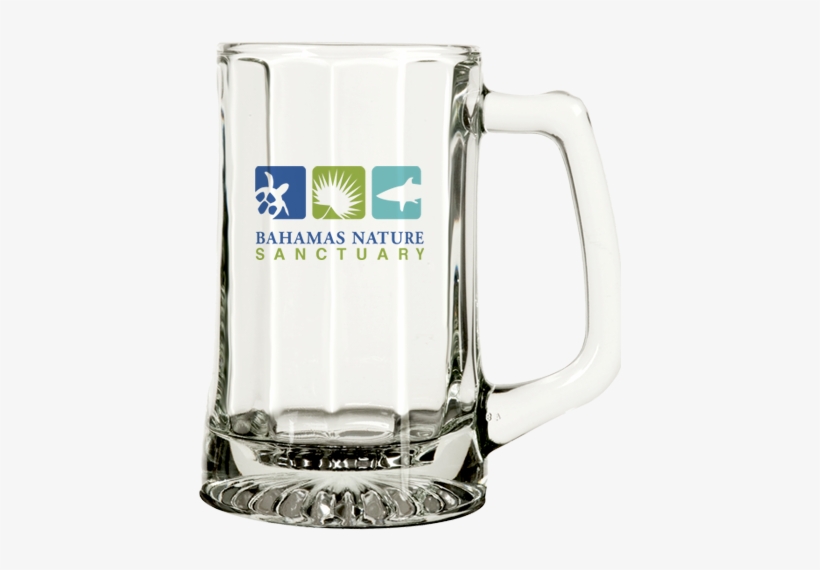 Product - Beer Stein, transparent png download