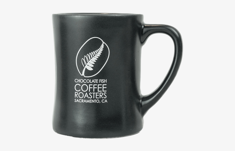 Ceramic Diner Mug 14oz - Beer Stein PNG Image | Transparent PNG Free