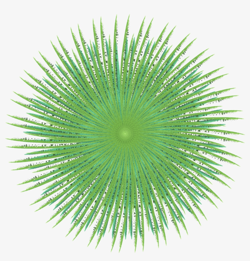 Simple Stylish Creative Decorative Png And Psd - Pineal Tattoo, transparent png download