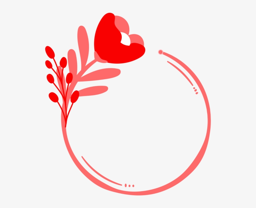 Mother's Day, transparent png download