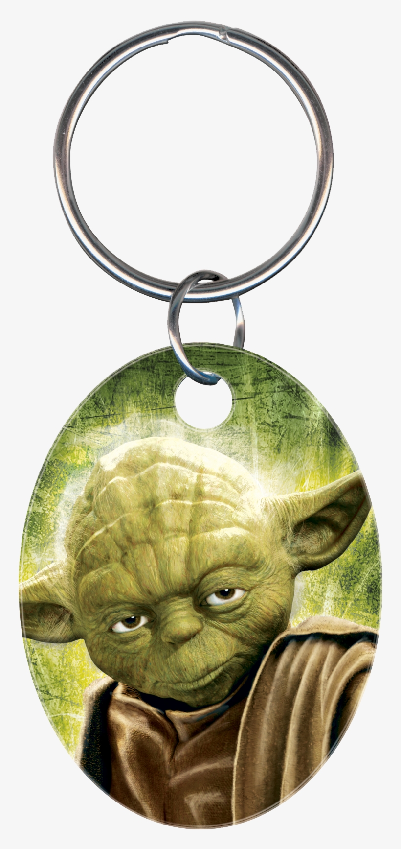 Kc Sw2 - Star Wars Key Cut, transparent png download