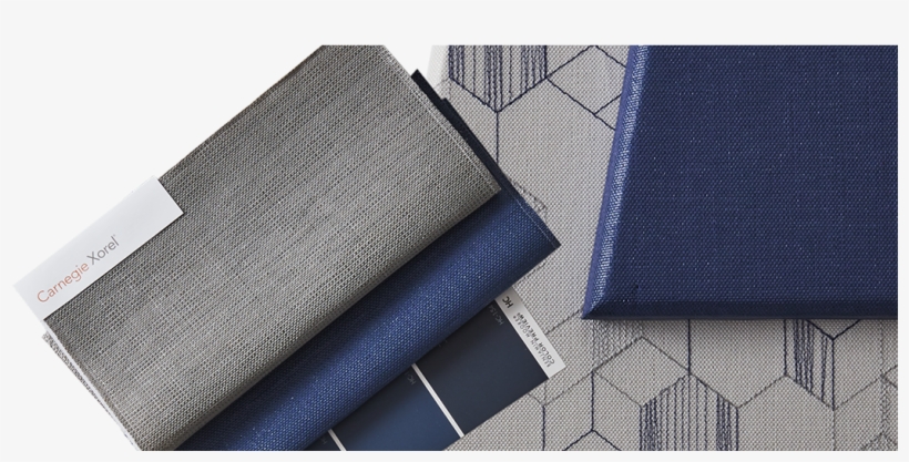 Inspiration - Leather, transparent png download