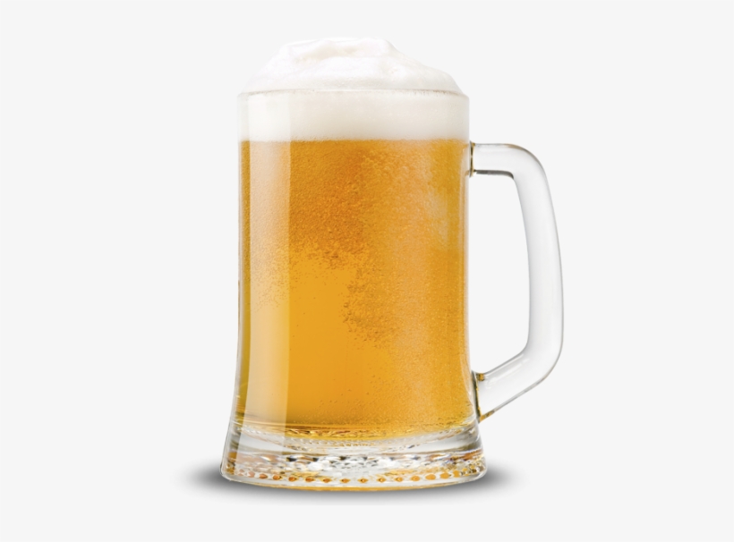 Blue Patriot Glass - Beer Brewer Png, transparent png download