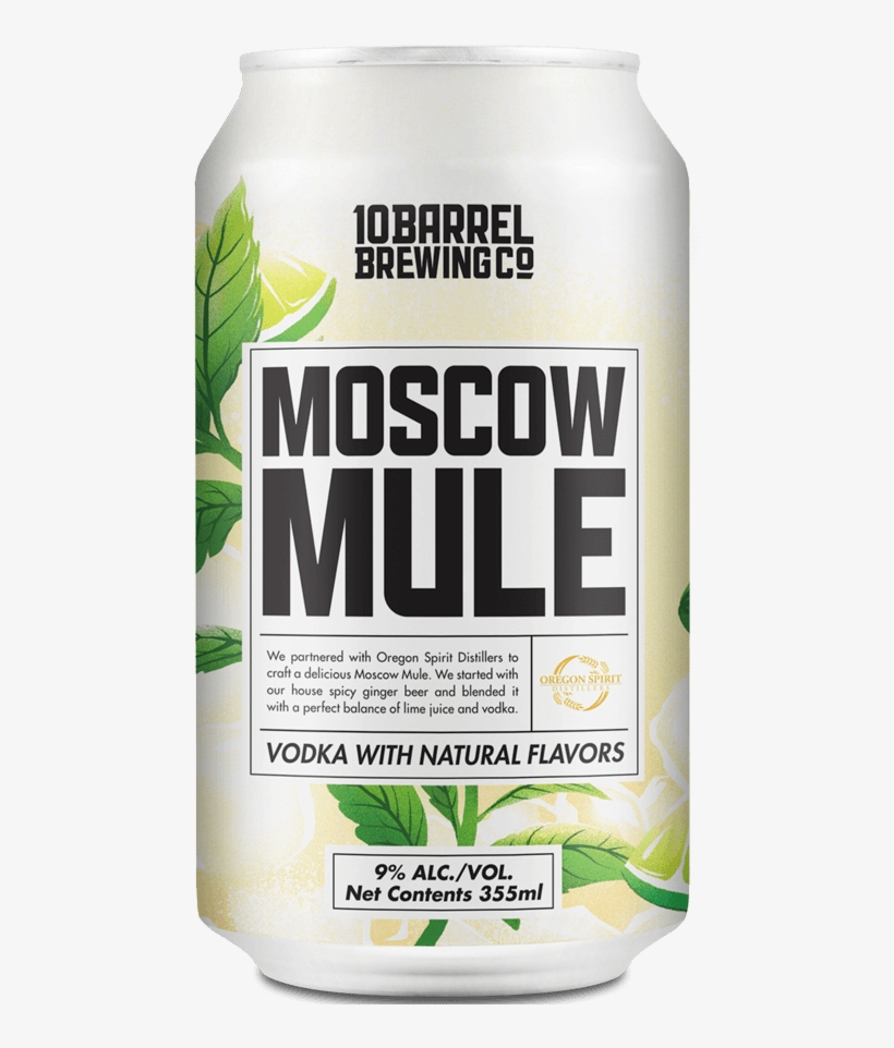 Lemon-lime, transparent png download