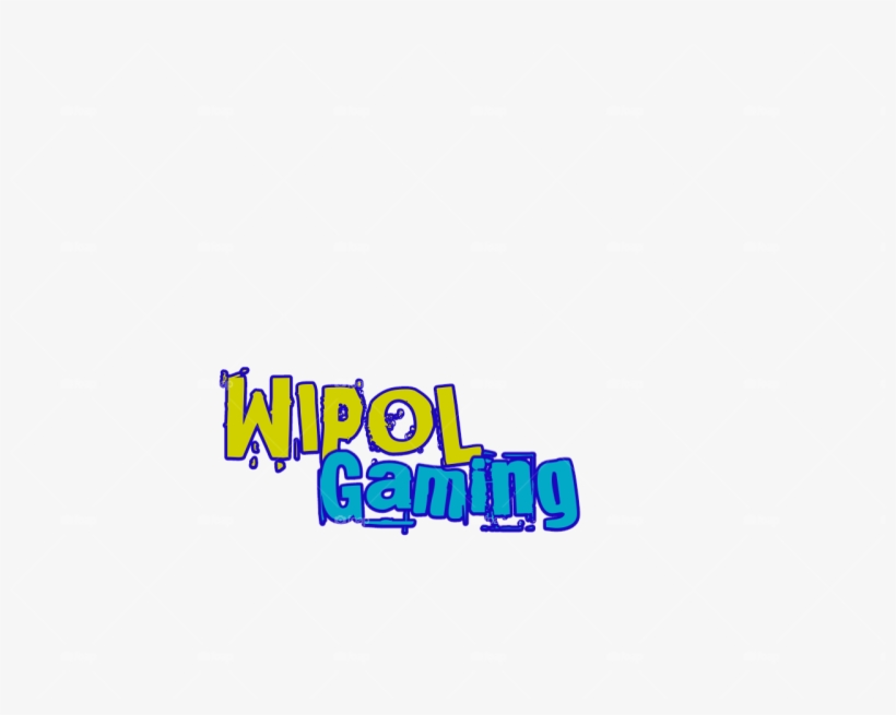 Subscribe On Channel Youtube Https - Graphics, transparent png download